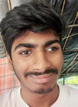Mayank Patel, 20 лет, Surat