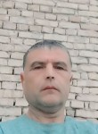Махкам, 45 лет, Toshkent