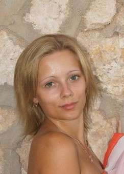 Виолетта, 36, Россия, Архангельск