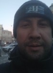 Олег Балашов, 44 года, Київ