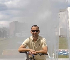 Pasha, 45, Kazan