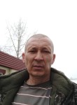Pasha, 50  , Volzhskiy (Samara)