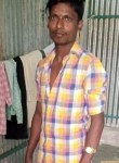 Ranjith Iswarya, 27 лет, Madurai