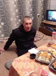 Валерий, 53 года, Димитровград