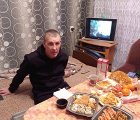 Валерий, 53 года, Димитровград