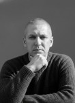 Aleksandr, 38, Kopeysk