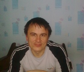вячеслав, 49 лет, Москва