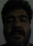 سعدعبداللة, 47 лет, بغداد