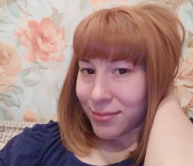 Екатерина, 31 год, Кемерово