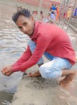 Raushan Yadav, 21 год, Chhātāpur