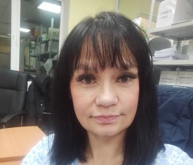 Юлия, 44 года, Климовск