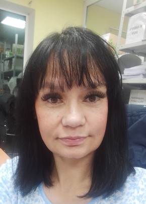 Юлия, 44, Россия, Климовск