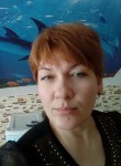 Катерина - Новосибирск