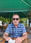 Sergei, 60  , Moscow