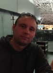 Александр, 39 лет, Кирово-Чепецк