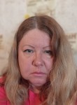 Елена - Тольятти