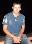 Вадим, 37 лет, Братск