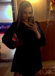 Анна, 28 лет, Воронеж