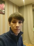 Rodion Sofronov, 29  , Naberezhnyye Chelny