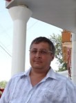 Владимир, 53 года, Радужный (Югра)