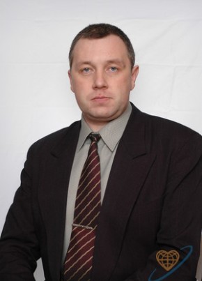 Александр, 48, Россия, Тамбов