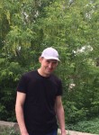 юрий - Оренбург