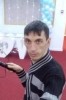 Catalin Grigorie, 34 - Только Я Фотография 1