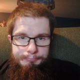 Quinton, 29  , Sheboygan