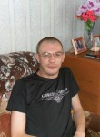 алексей, 42 года, Ковров