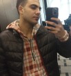 Omer