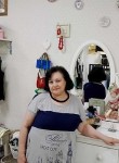 Женщина, 59 лет, Ставрополь