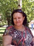 Женщина, 62 года, Москва