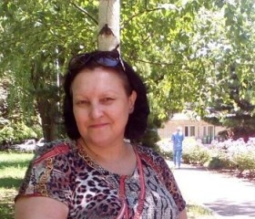 Женщина, 62 года, Ставрополь