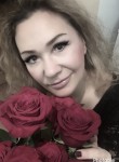 Алена, 47 лет, Київ