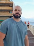 Mikhail, 35, Kirovo-Chepetsk