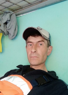 Дмитрий , 47, Россия, Москва