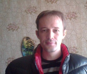 Артем, 44 года, Кузнецк