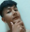 Prince
