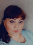 Елена, 42 года, Чебоксары