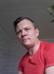Marcus , 51 год, Nässjö