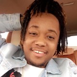 jaey, 29  , Westmont (State of Illinois)