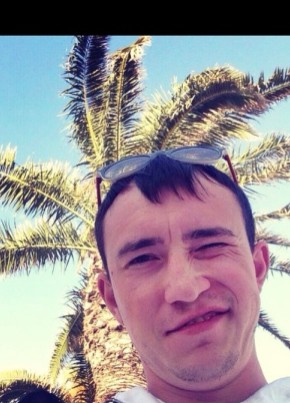 Anton
