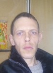 антон, 41 год, Волгоград