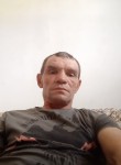 Андрей, 42 года, Жезқазған