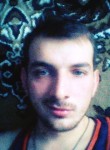 Илья, 28 лет, Кривий Ріг
