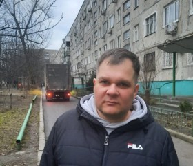 Эдуард, 40 лет, Ростов-на-Дону