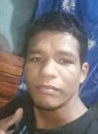 Carlos, 31 год, Aracaju