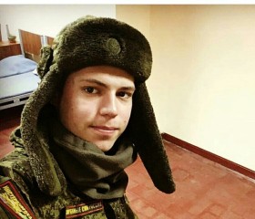 Дмитрий, 26 лет, Гусев