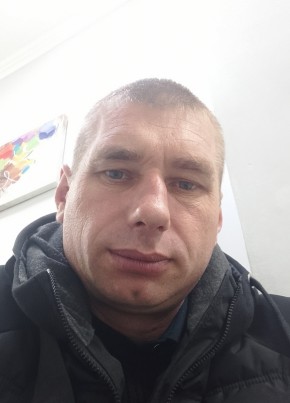 Ден из Москвы 41 год