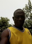 Goodluckpeters, 48 лет, Umuahia